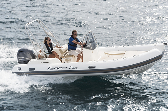 Yamaha F115 LB/XB