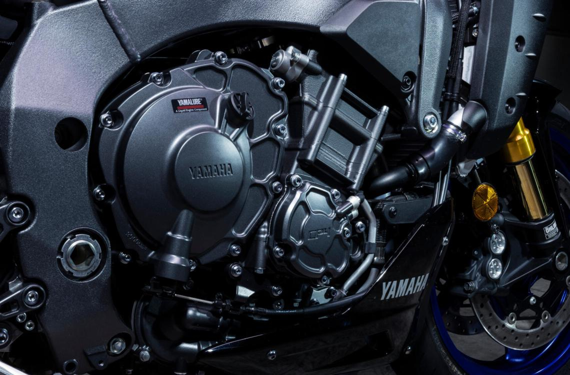 MT-10 SP