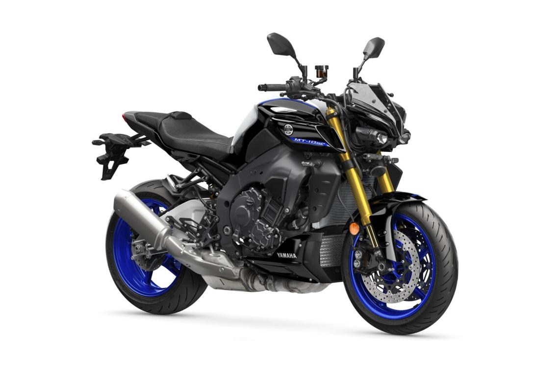 MT-10 SP