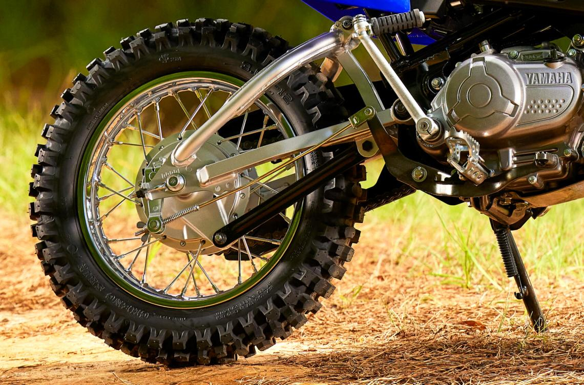 TTR110E