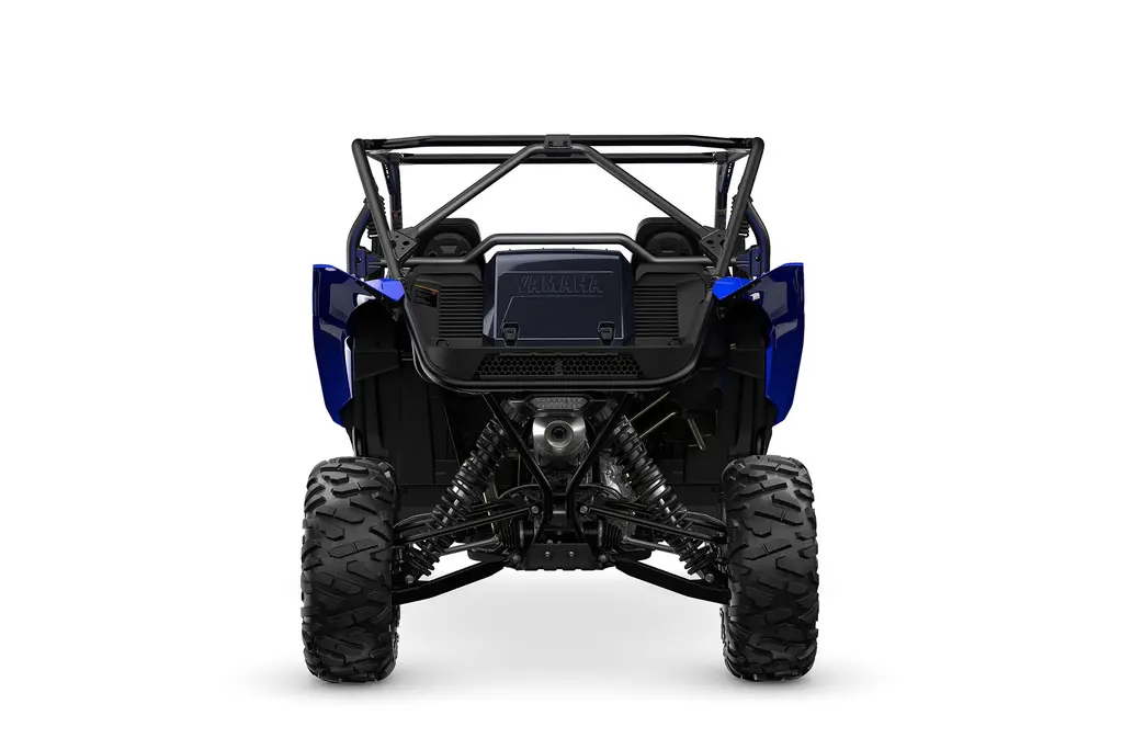 YXZ1000R SS