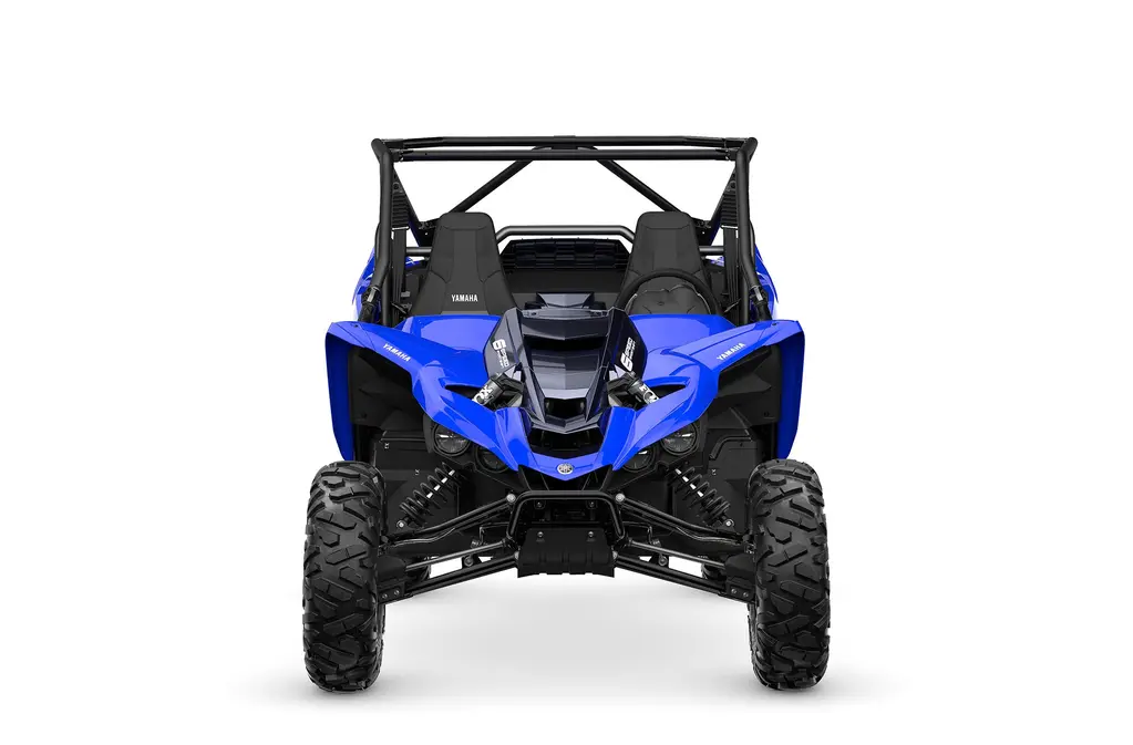 YXZ1000R SS