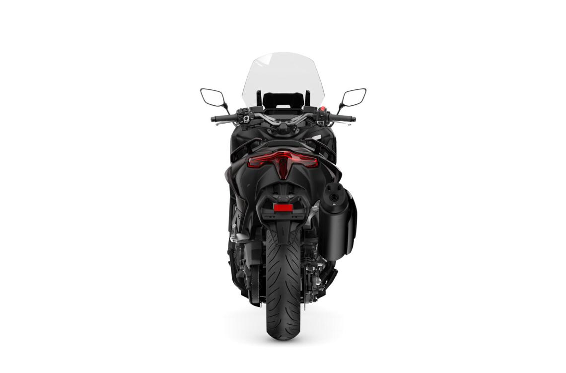 TMAX Tech MAX