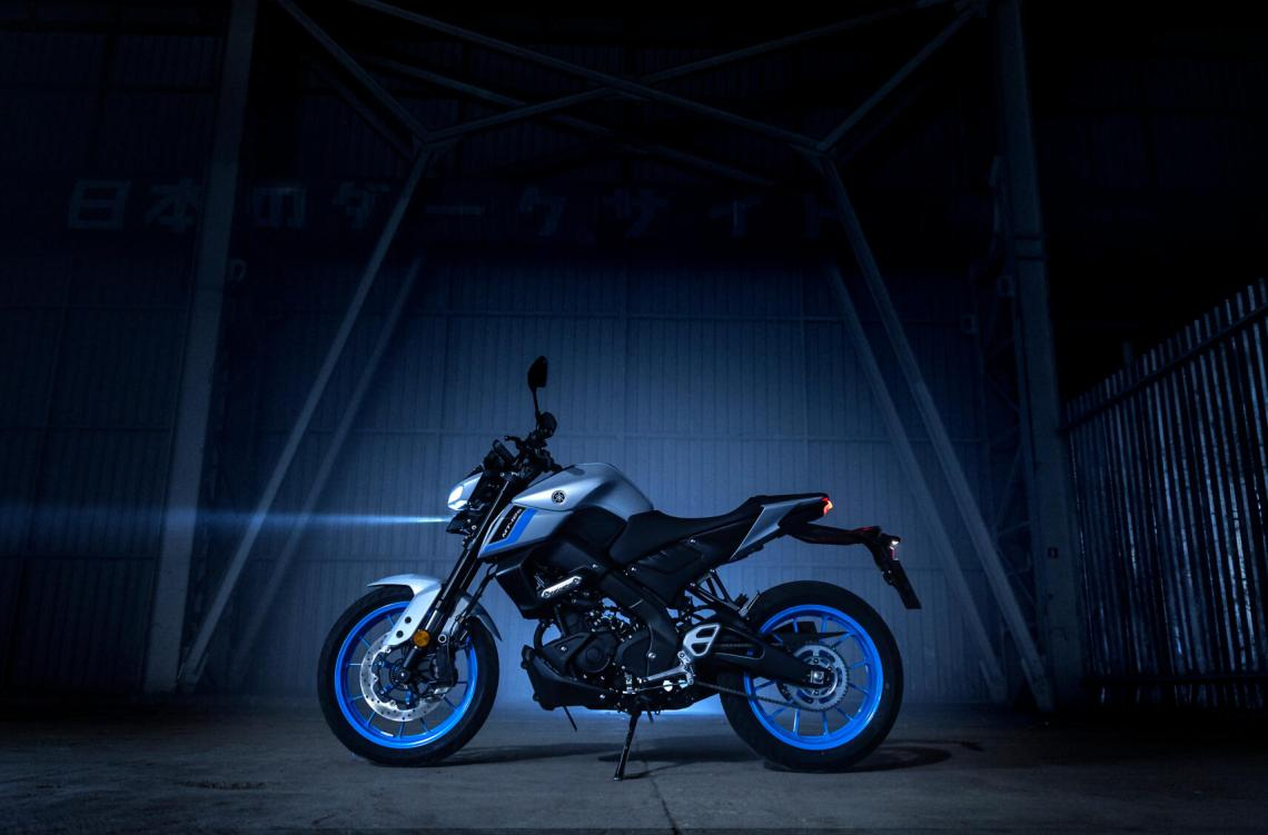 MT-125