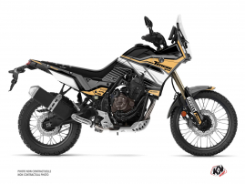 TENERE 700 KLAMBER SAND