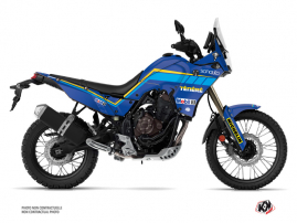 TENERE 700 REPLICA SONAUTO