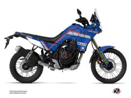 TENERE 700 REPLICA PETERHANSEL