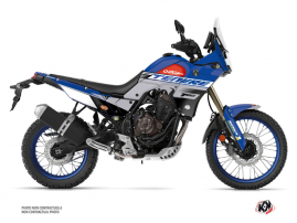 TENERE 700 REPLICA OUTSIDERS K20