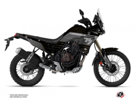 TENERE 700 CLASSIK GREY