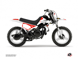 PW50 REPLICA BOS