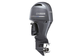 Yamaha F150 LCB/XCB