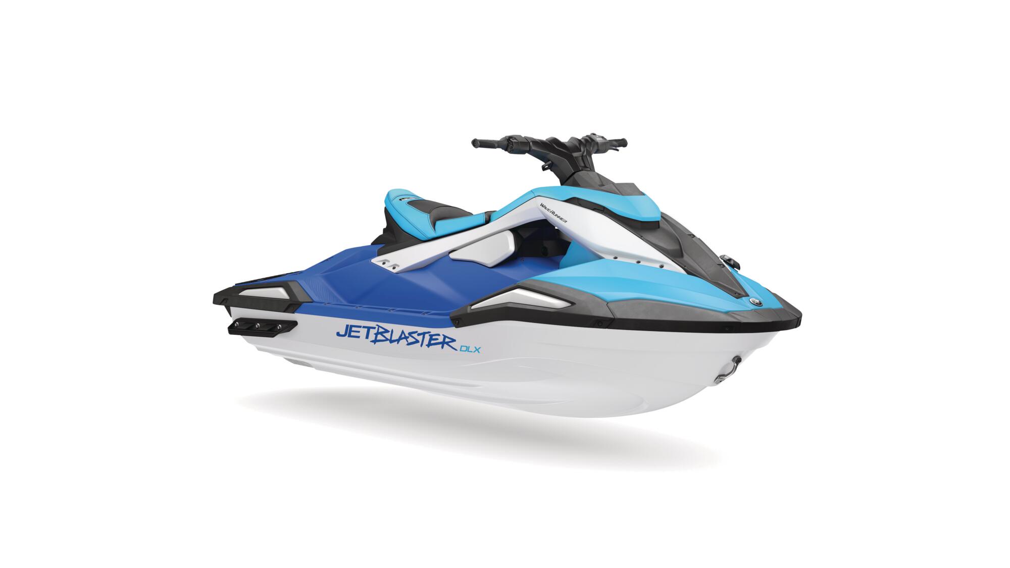 Легкий корпус для найвищих робочих характеристик 