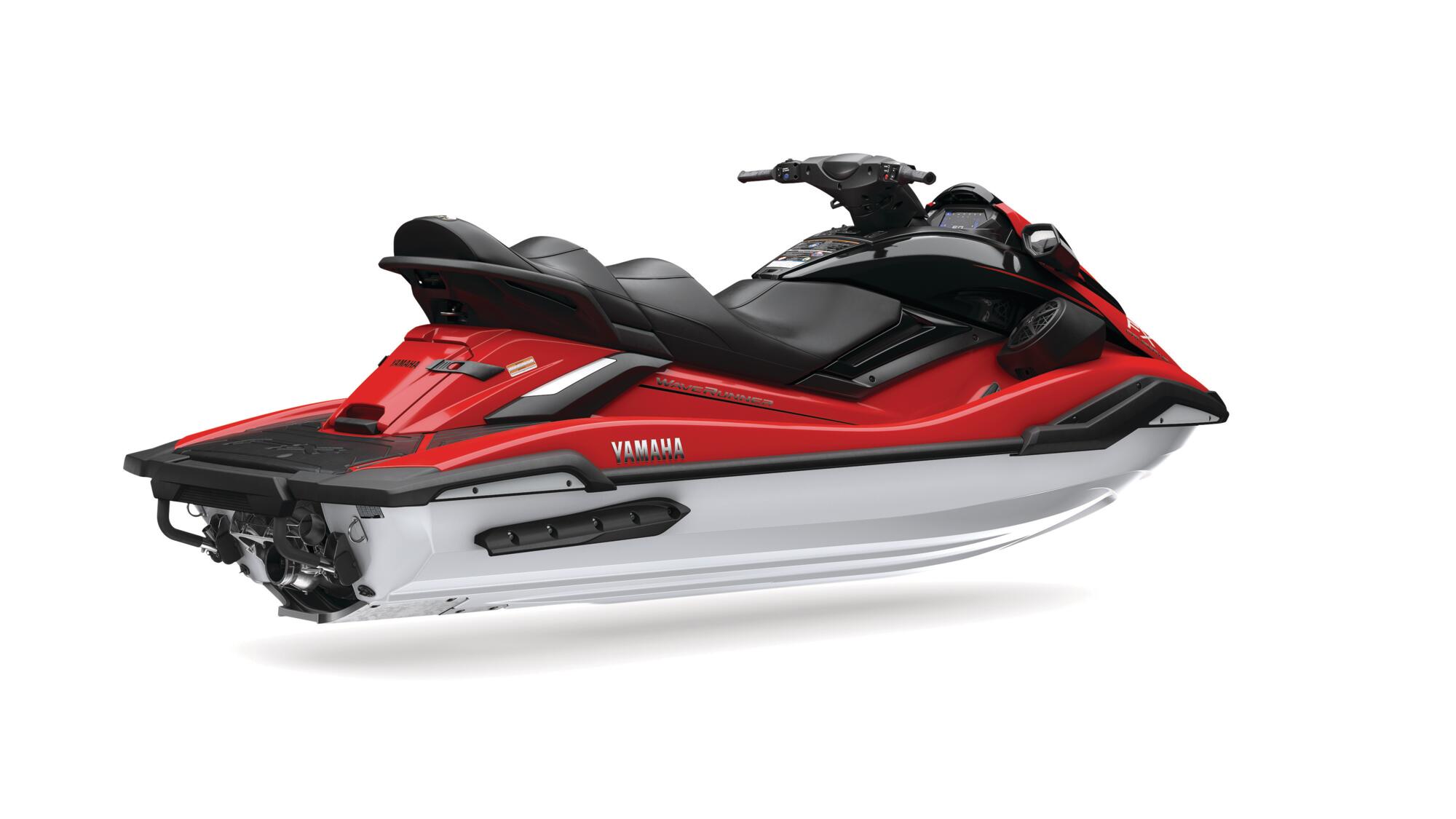 Аэродинамическая форма 