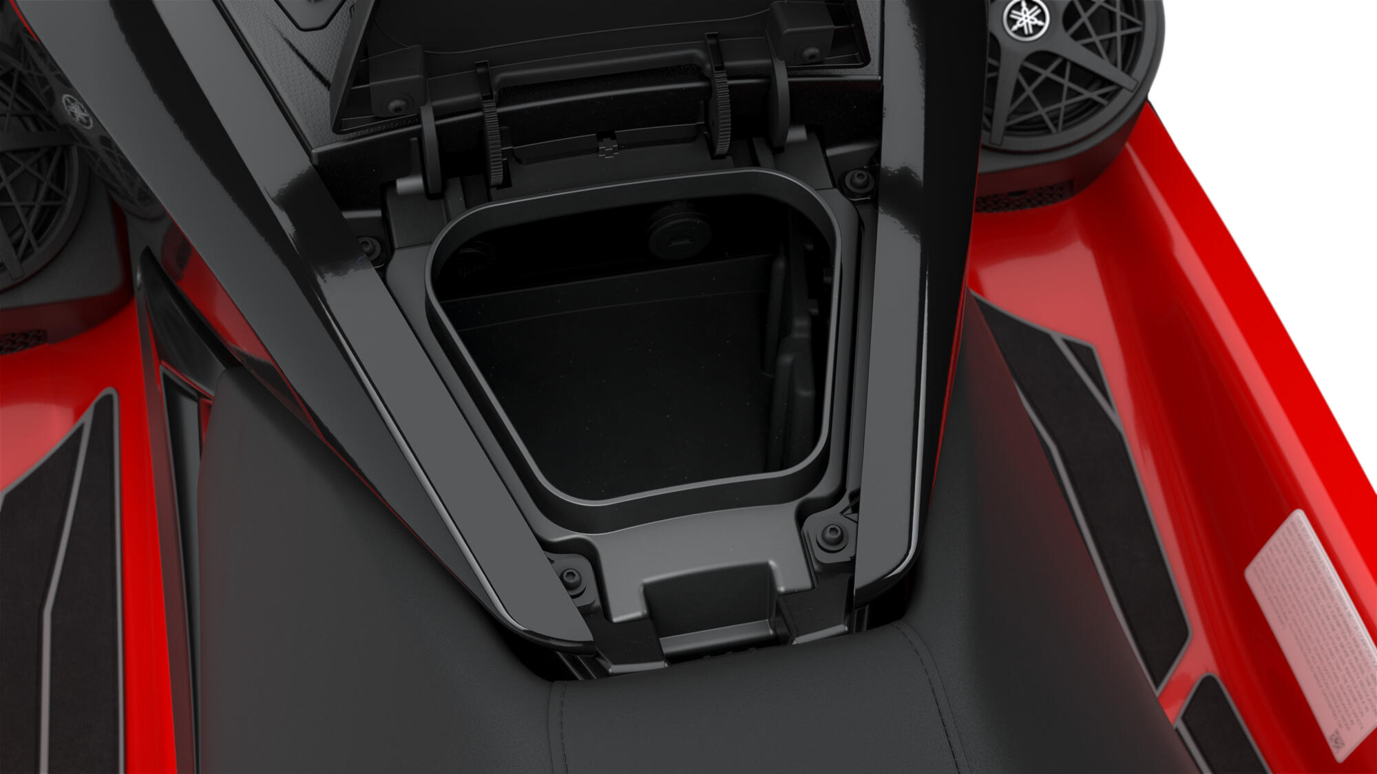 На 30% больше памяти для еще больших приключений 