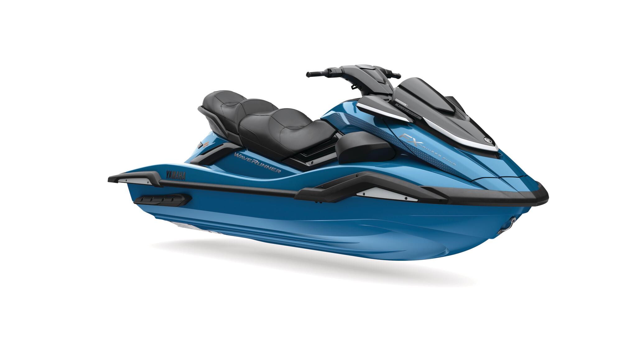 Аэродинамическая форма 