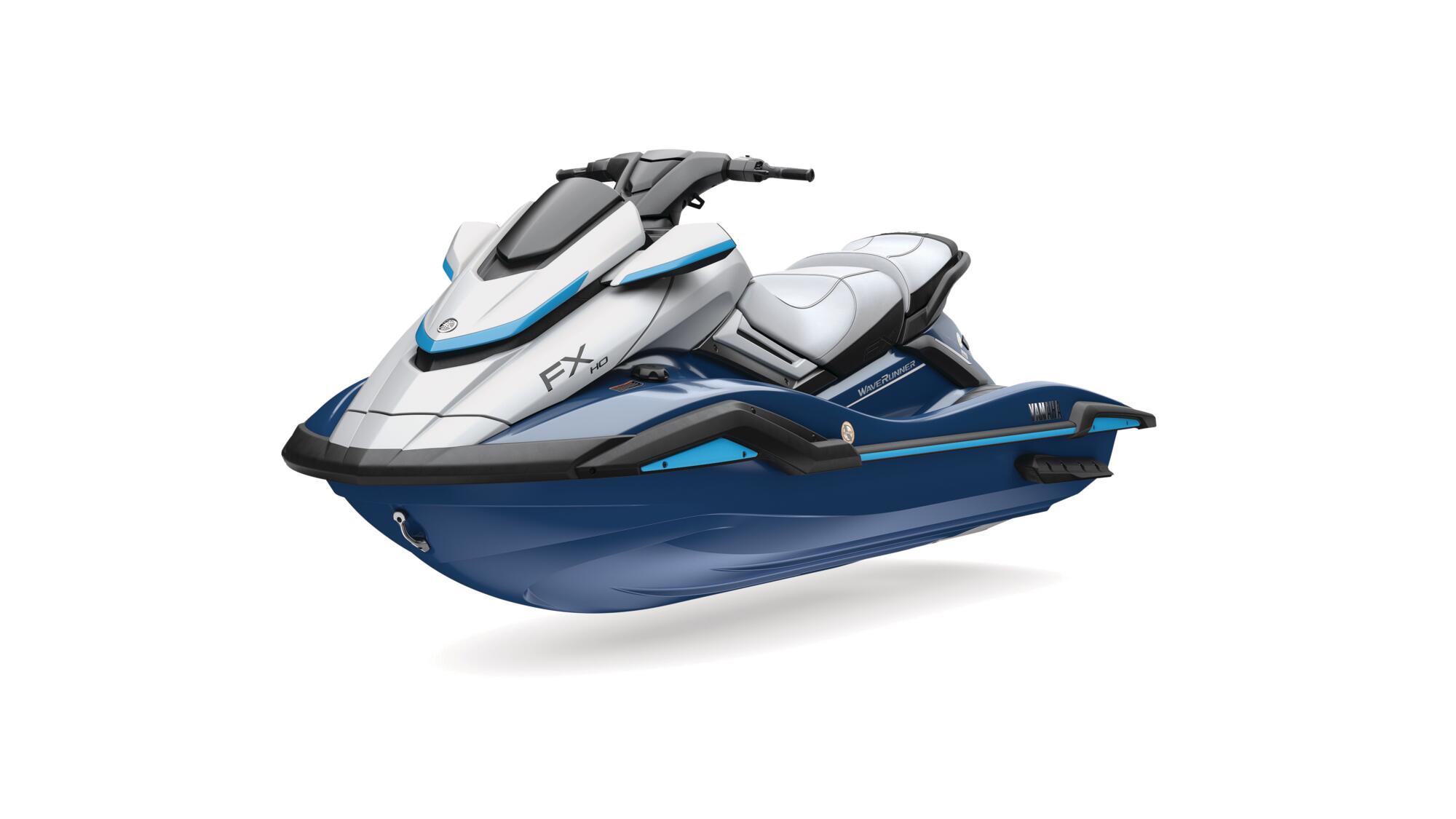 16-клапанний двигун DOHC об'ємом 1898 куб. см 